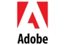 Adobe promo codes
