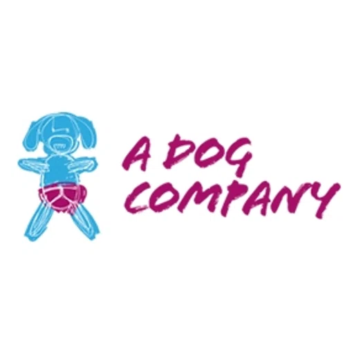 35 Off Adog Company Coupon 4 Verified Discount Codes Sep 20
