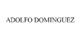 Adolfo Dominguez UK promo codes