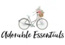 Adorable Essentials promo codes