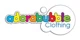 Adorabubble Clothing promo codes