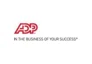 ADP Payroll Services promo codes