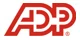 ADP Payroll Services promo codes