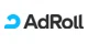 AdRoll promo codes