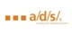 Guangzhou ADS Audio Science & Technology promo codes