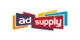 AdSupply promo codes