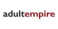 Adultdvdempire.com Coupons and Promo Code Adultdvdempire.com Coupons and Promo Code