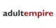 Adult DVD Empire promo codes