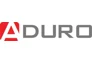 aduro