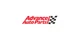 Advance Auto Parts promo codes