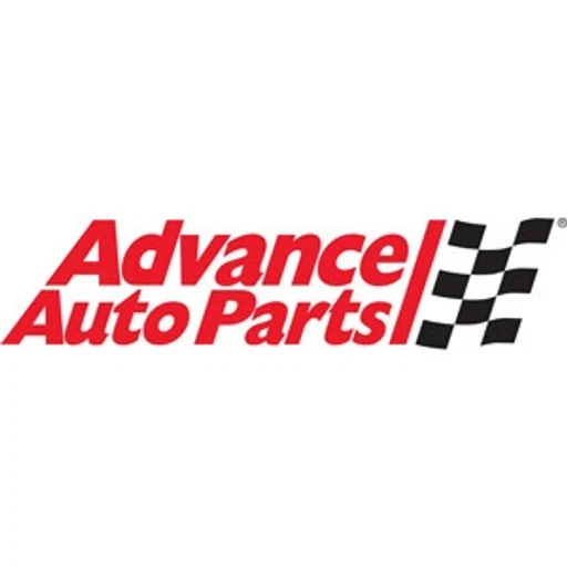 Advance Auto Parts 30 Promo Code Coupons and Promo Code Advance Auto Parts 30 Promo Code Coupons and Promo Code