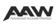 Advanced Acousticwerkes promo codes