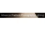 Advanced Fashion Photography Lighting promo codes