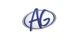 Advanced Graphics promo codes
