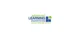 Advanced Learning Institute promo codes
