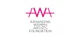 Advancing Women Artists Foundation promo codes