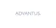 Advantus promo codes
