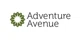 Adventure Avenue promo codes