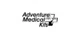 Adventure Medical Kits promo codes