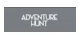 adventure hunt promo codes
