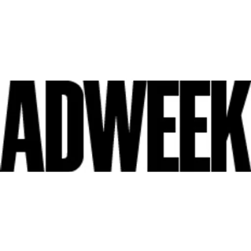 Adweek Coupons and Promo Code