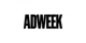Adweek promo codes