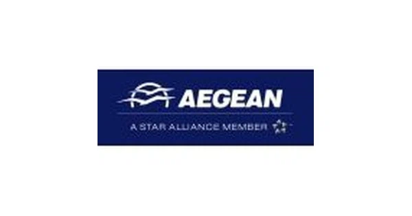 American airlines sign up promo code 6 verified American Airlines coupons and promo codes as of Dec 2. Popular now: Get Up to 60% Off Second Guest on Royal Caribbean Cruise at American Airlines. Trust newcased.ml for Flights savings.