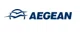 Aegean Airlines promo codes