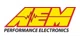 AEM Electronics promo codes