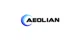 Aeolian promo codes