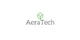 Aeratech promo codes