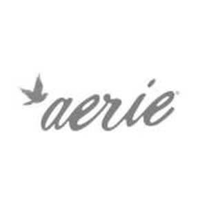 Aerie logo