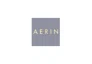 Aerin promo codes