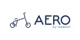 Aero Ebike promo codes