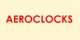 Aero Clocks promo codes