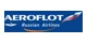 Aeroflot promo codes