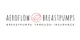 Aeroflow Breastpumps promo codes