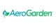 AeroGarden promo codes