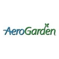 Aerogarden coupon code