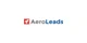 AeroLeads promo codes