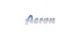 Aeron Info promo codes
