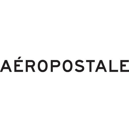 Aeropostale Coupons and Promo Code