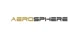Aerosphere Headphones promo codes