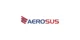 Aerosus UK promo codes
