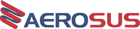 Aerosus Coupons and Promo Code