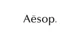 Aesop promo codes