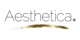 Aesthetica Me promo codes