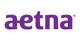 Aetna promo codes