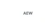 AEW promo codes