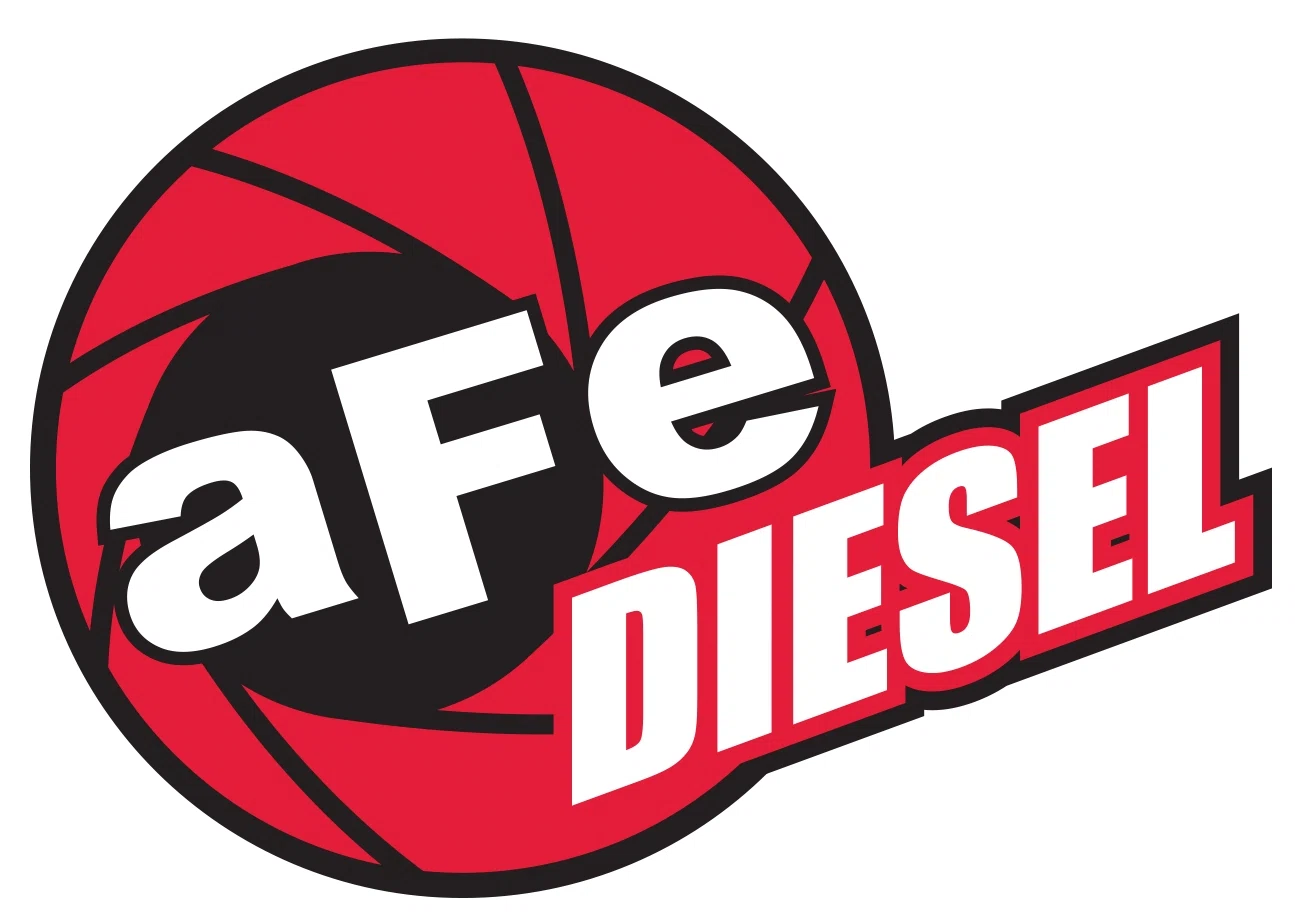 35% Off aFe Power Coupon + 2 Verified Discount Codes (Jun '20)